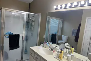 2701 Crane Trace Cir, Orlando, FL 32837 - Photo 13