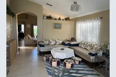 2701 Crane Trace Circle, Orlando, FL 32837 - Photo 9