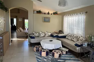 2701 Crane Trace Cir, Orlando, FL 32837 - Photo 9