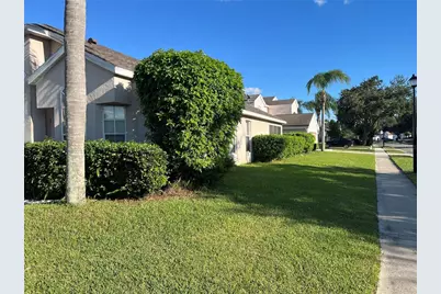 2701 Crane Trace Circle, Orlando, FL 32837 - Photo 3