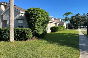 2701 Crane Trace Cir, Orlando, FL 32837 - Photo 3