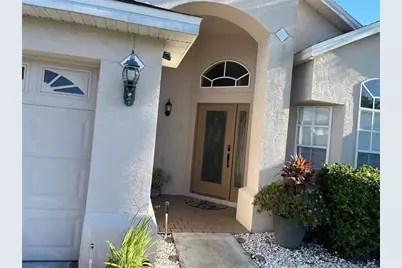 2701 Crane Trace Circle, Orlando, FL 32837 - Photo 5