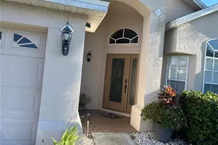 2701 Crane Trace Cir, Orlando, FL 32837 - Photo 5