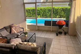 2701 Crane Trace Cir, Orlando, FL 32837 - Photo 11