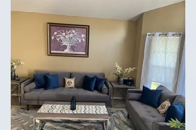 2701 Crane Trace Circle, Orlando, FL 32837 - Photo 7