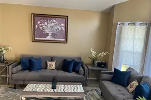 2701 Crane Trace Cir, Orlando, FL 32837 - Photo 7