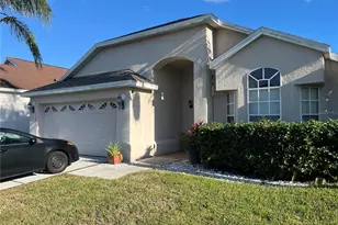 2701 Crane Trace Cir, Orlando, FL 32837 - Photo 1