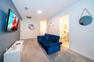 1812 Tropical Palms Cir, Kissimmee, FL 34747 - Photo 19