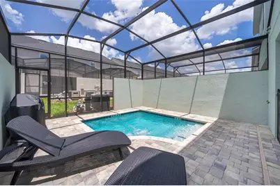 1812 Tropical Palms Circle, Kissimmee, FL 34747 - Photo 21
