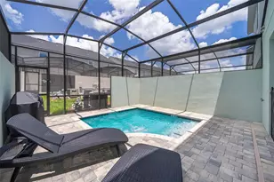 1812 Tropical Palms Cir, Kissimmee, FL 34747 - Photo 21