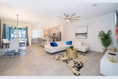 1812 Tropical Palms Circle, Kissimmee, FL 34747 - Photo 3