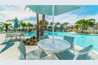 1812 Tropical Palms Circle, Kissimmee, FL 34747 - Photo 29