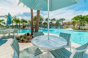 1812 Tropical Palms Cir, Kissimmee, FL 34747 - Photo 29