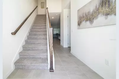 1812 Tropical Palms Circle, Kissimmee, FL 34747 - Photo 23