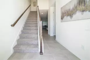 1812 Tropical Palms Cir, Kissimmee, FL 34747 - Photo 23