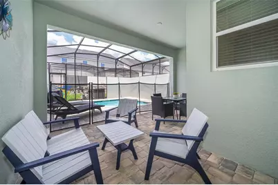 1812 Tropical Palms Circle, Kissimmee, FL 34747 - Photo 19