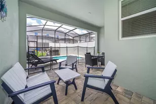 1812 Tropical Palms Cir, Kissimmee, FL 34747 - Photo 19