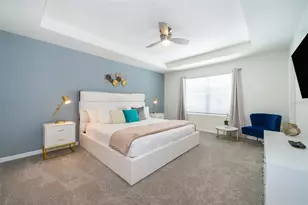 1812 Tropical Palms Cir, Kissimmee, FL 34747 - Photo 9