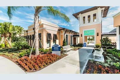 1812 Tropical Palms Circle, Kissimmee, FL 34747 - Photo 27