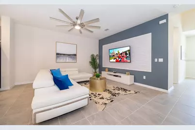 1812 Tropical Palms Circle, Kissimmee, FL 34747 - Photo 17