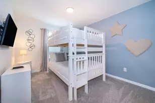 1812 Tropical Palms Cir, Kissimmee, FL 34747 - Photo 13