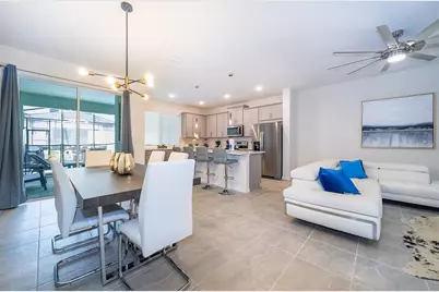 1812 Tropical Palms Circle, Kissimmee, FL 34747 - Photo 5