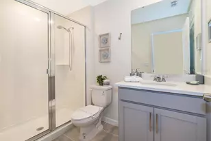 1812 Tropical Palms Cir, Kissimmee, FL 34747 - Photo 15