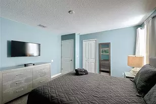 8906 Stinger Dr, Champions Gate, FL 33896 - Photo 7