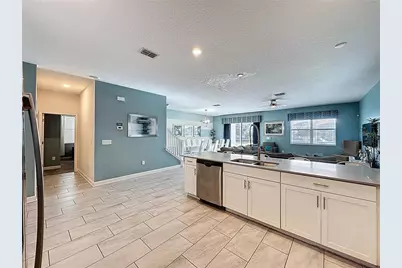 8906 Stinger Drive, Champions Gate, FL 33896 - Photo 11