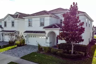 8906 Stinger Dr, Champions Gate, FL 33896 - Photo 69