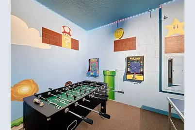 8906 Stinger Drive, Champions Gate, FL 33896 - Photo 33