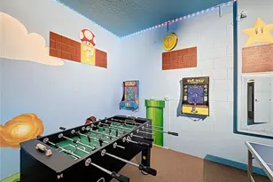 8906 Stinger Dr, Champions Gate, FL 33896 - Photo 33