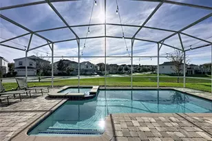 8906 Stinger Dr, Champions Gate, FL 33896 - Photo 25