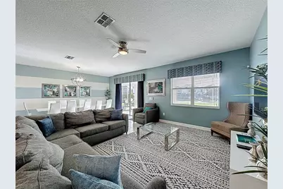 8906 Stinger Drive, Champions Gate, FL 33896 - Photo 13