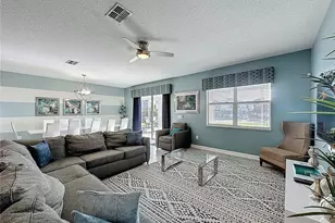 8906 Stinger Dr, Champions Gate, FL 33896 - Photo 13