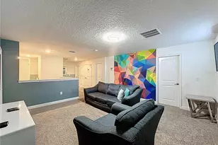 8906 Stinger Dr, Champions Gate, FL 33896 - Photo 37