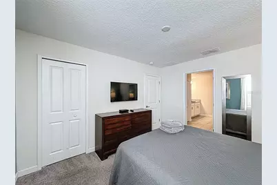 8906 Stinger Drive, Champions Gate, FL 33896 - Photo 49