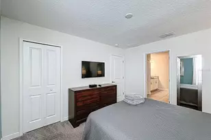 8906 Stinger Dr, Champions Gate, FL 33896 - Photo 49