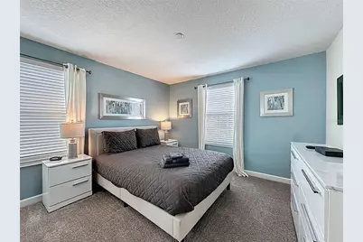 8906 Stinger Drive, Champions Gate, FL 33896 - Photo 27