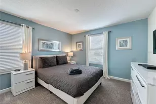 8906 Stinger Dr, Champions Gate, FL 33896 - Photo 27