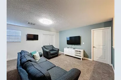 8906 Stinger Drive, Champions Gate, FL 33896 - Photo 35