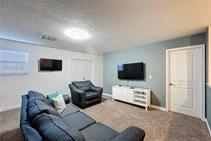 8906 Stinger Dr, Champions Gate, FL 33896 - Photo 35