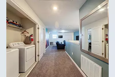 8906 Stinger Drive, Champions Gate, FL 33896 - Photo 55