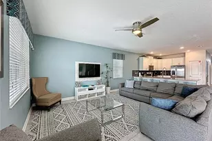 8906 Stinger Dr, Champions Gate, FL 33896 - Photo 15