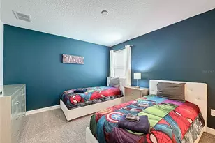 8906 Stinger Dr, Champions Gate, FL 33896 - Photo 51