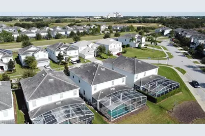 8906 Stinger Drive, Champions Gate, FL 33896 - Photo 61