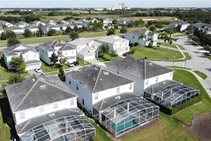 8906 Stinger Dr, Champions Gate, FL 33896 - Photo 61