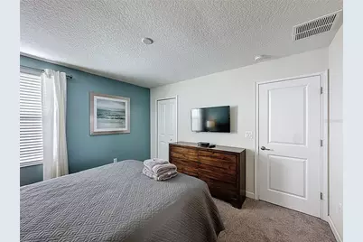 8906 Stinger Drive, Champions Gate, FL 33896 - Photo 47