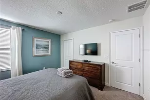 8906 Stinger Dr, Champions Gate, FL 33896 - Photo 47