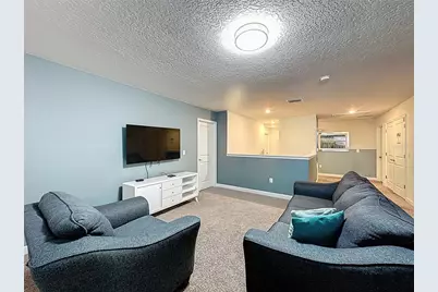 8906 Stinger Drive, Champions Gate, FL 33896 - Photo 39